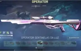 Conta BETA Valorant ATUALIZADA OUTUBRO