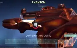 Conta BETA Valorant ATUALIZADA OUTUBRO