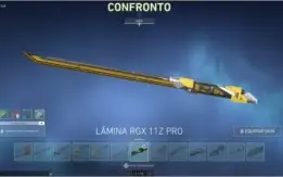 Conta BETA Valorant ATUALIZADA OUTUBRO