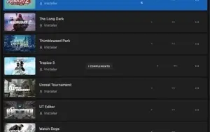 Conta Fortnite Ikonik/Salve o mundo com 1200 vbucks + Jogos
