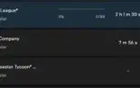 Conta Fortnite Ikonik/Salve o mundo com 1200 vbucks + Jogos