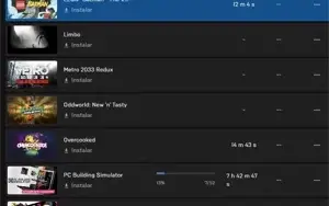 Conta Fortnite Ikonik/Salve o mundo com 1200 vbucks + Jogos