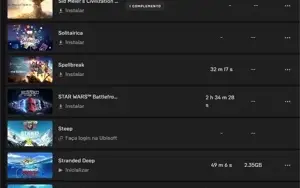 Conta Fortnite Ikonik/Salve o mundo com 1200 vbucks + Jogos