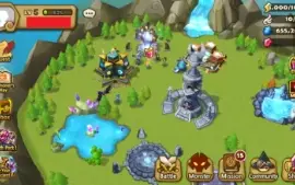 [Global][Nat5ld] Fermion - Archangel Dark