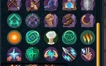 ACC RS3 MAX /3PRAY 99 /BEST PVM BARATIM