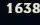 Conta league of legends platina IV