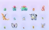 Conta Pokemon Go lv 40 team valor