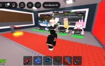conta roube um brainhot 483T cach 15 renscimento painel ADM