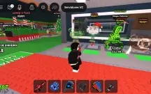 conta roube um brainhot 483T cach 15 renscimento painel ADM