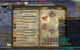 CONTA SK/WR/WB PW ARCADIA