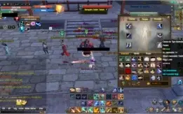 CONTA SK/WR/WB PW ARCADIA