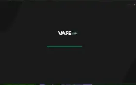 Vape V4 Permanente! Injetável!