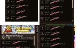 GLA FUNDADOR