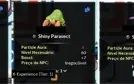 Conta PXG lvl 95 barato