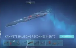 CONTA LOL+VALORANT FULL SKINS