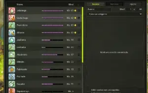 Conta Pandawa 200, 6k Sucessos, Tal khasha