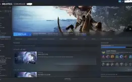 V>Conta Steam Com +100Jogos+Dados Cadastrais!!!