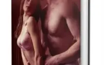AS POSIÇÕES SECRETAS