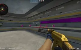 Cheat Cs:Go+ Cfg Legit Ou Rage Indetectavel!