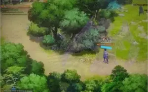 Naruto Online - 950k de FC