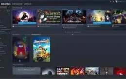 CONTA STEAM 15 ANOS GLOBAL CSGO + GTA V