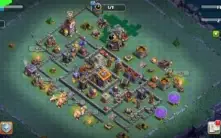 Cv13 Semi Full Th13 Bem Upado 6 Construtor Barato