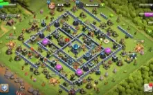 Cv13 Semi Full Th13 Bem Upado 6 Construtor Barato