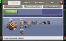 Cv13 Semi Full Th13 Bem Upado 6 Construtor Barato