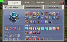 Cv13 Semi Full Th13 Bem Upado 6 Construtor Barato