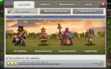 Cv13 Semi Full Th13 Bem Upado 6 Construtor Barato