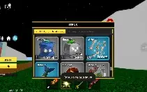 conta de blox fruits com Dragon Rework