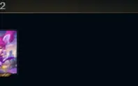 Conta LoL + Valorant