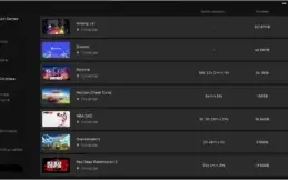 Conta Epic Games- Fortnite + de 20 skins