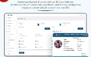 🚀 Sistema de Gestão Escolar Completo 🚀