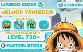 Kitsune  Em Apenas Uma Conta...