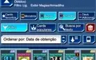 YU GI OH! DUEL LINKS