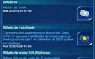 YU GI OH! DUEL LINKS