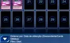 YU GI OH! DUEL LINKS
