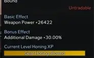 Soulfist 1502 Bard 1480 + Mago 1460 Server Kazeros boa conta