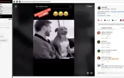 Ninjatok 2024 (Vitálicio): Cresça Rápido No Tiktok!