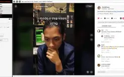 Ninjatok 2024 (Vitálicio): Cresça Rápido No Tiktok!