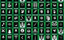 Conta Fortnite 57 Skins | Wonder | Ikonik | Glow | 100 Vb