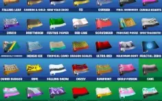 Conta Fortnite 57 Skins | Wonder | Ikonik | Glow | 100 Vb