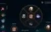 Conta Riot League of Legends, Valorant e Wild Rift