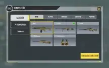 Conta De Cod Mobile Muito Boa E Barata!Promocao Imoerdivel!!