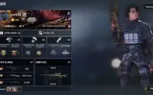 Conta De Cod Mobile Muito Boa E Barata!Promocao Imoerdivel!!