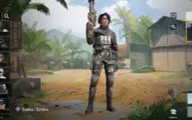 Conta De Cod Mobile Muito Boa E Barata!Promocao Imoerdivel!!
