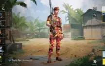 Conta De Cod Mobile Muito Boa E Barata!Promocao Imoerdivel!!