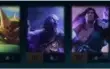 CONTA SMURF
