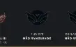 Conta LoL platina Full champs, quase 1 mil skins